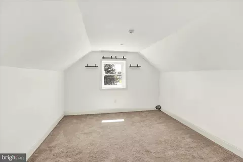 Other - 418 Egle Rd, Reading, PA 19601 photo 8 of 12