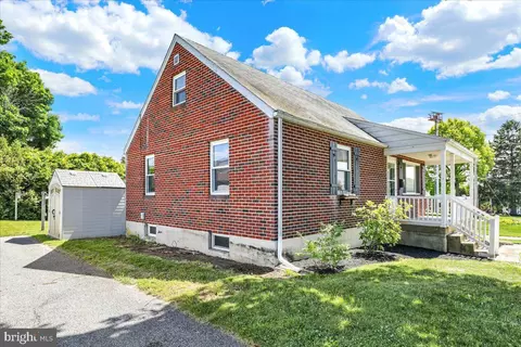 Other - 418 Egle Rd, Reading, PA 19601 photo 11 of 12