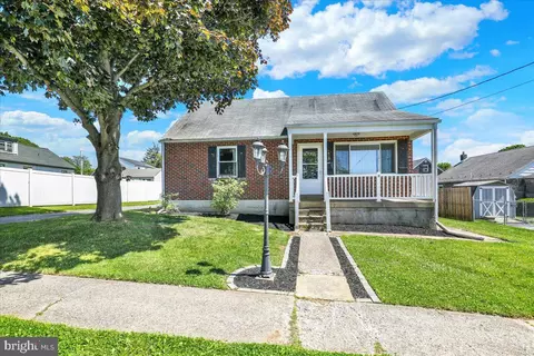 Other - 418 Egle Rd, Reading, PA 19601 photo 1 of 12