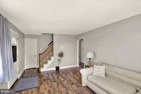 Other - 418 Egle Rd, Reading, PA 19601 photo 5 of 12
