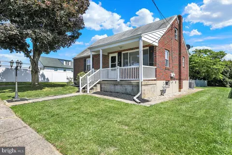 Other - 418 Egle Rd, Reading, PA 19601 photo 4 of 12