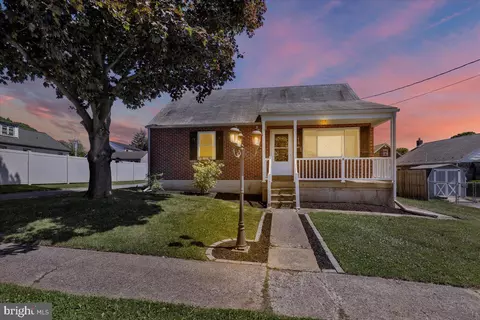 Other - 418 Egle Rd, Reading, PA 19601 photo 2 of 12