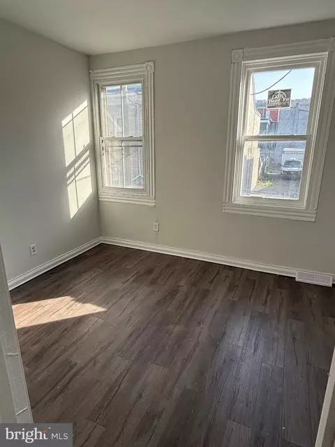 338 Cedar St, Reading, PA 19601 photo 6