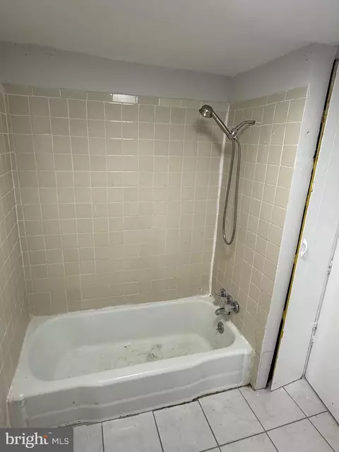 338 Cedar St, Reading, PA 19601 photo 8