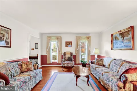 Other - 512 Thomas Pl, Reading, PA 19608 photo 5 of 13