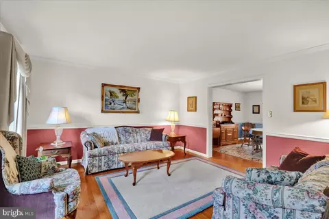 Other - 512 Thomas Pl, Reading, PA 19608 photo 3 of 13
