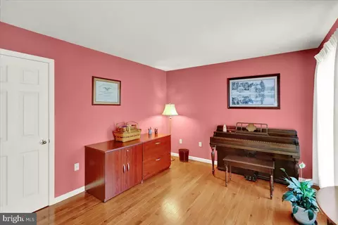 Other - 512 Thomas Pl, Reading, PA 19608 photo 8 of 13