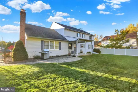 Other - 512 Thomas Pl, Reading, PA 19608 photo 1 of 13