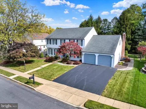 View/Area - 512 Thomas Pl, Reading, PA 19608 photo 2 of 6