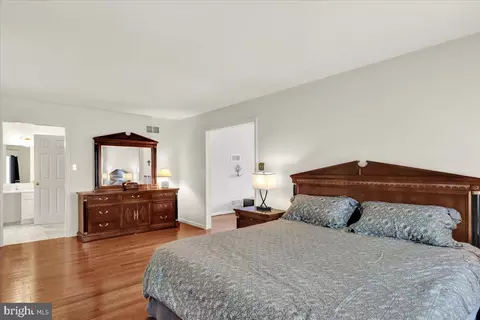 Bedroom - 512 Thomas Pl, Reading, PA 19608 photo 1 of 9
