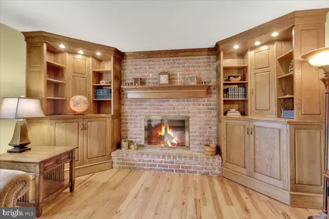 Other - 512 Thomas Pl, Reading, PA 19608 photo 7 of 13