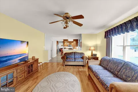 Other - 512 Thomas Pl, Reading, PA 19608 photo 6 of 13