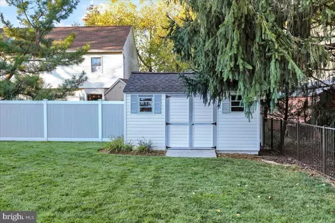 Other - 512 Thomas Pl, Reading, PA 19608 photo 2 of 13