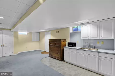 Other - 512 Thomas Pl, Reading, PA 19608 photo 12 of 13