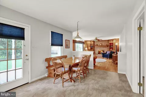 Dining - 512 Thomas Pl, Reading, PA 19608 photo 3 of 3