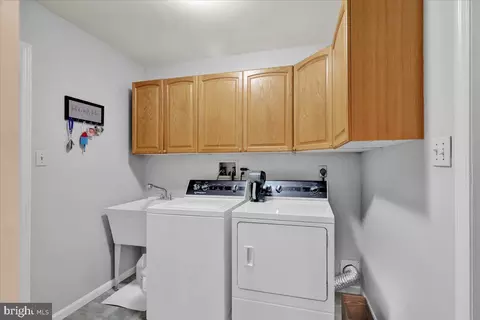 Other - 512 Thomas Pl, Reading, PA 19608 photo 9 of 13