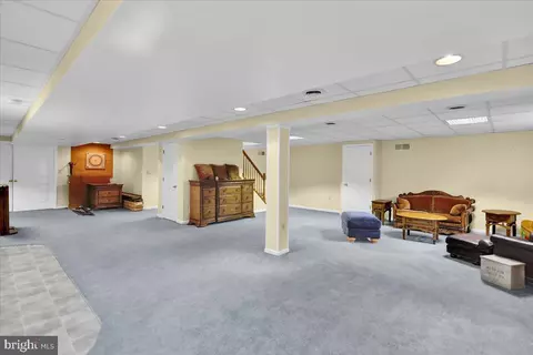 Other - 512 Thomas Pl, Reading, PA 19608 photo 13 of 13