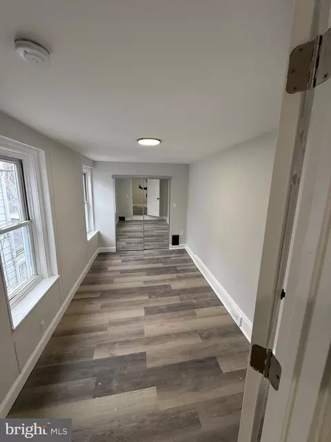 Entry Way - 535 Moss St, Reading, PA 19604 photo 3 of 3