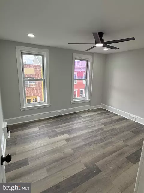 Other - 535 Moss St, Reading, PA 19604 photo 7 of 8