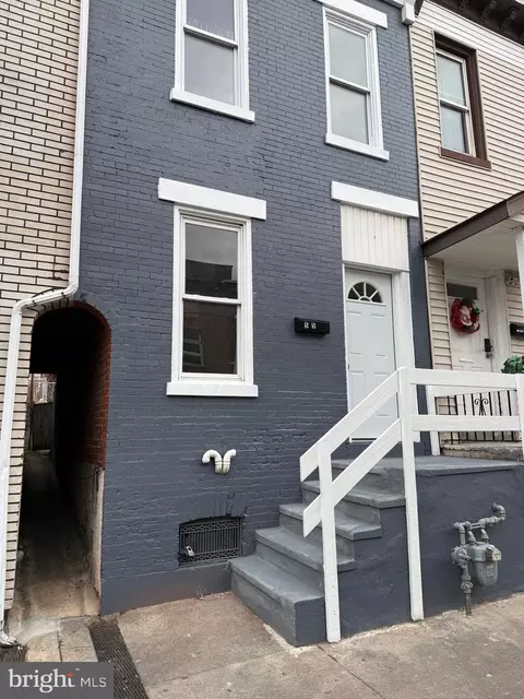 Other - 535 Moss St, Reading, PA 19604 photo 2 of 8