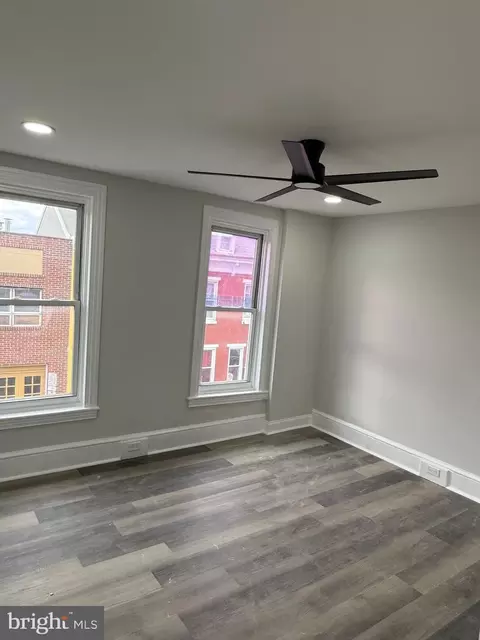 Other - 535 Moss St, Reading, PA 19604 photo 6 of 8