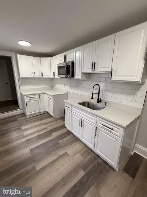 Other - 535 Moss St, Reading, PA 19604 photo 3 of 8