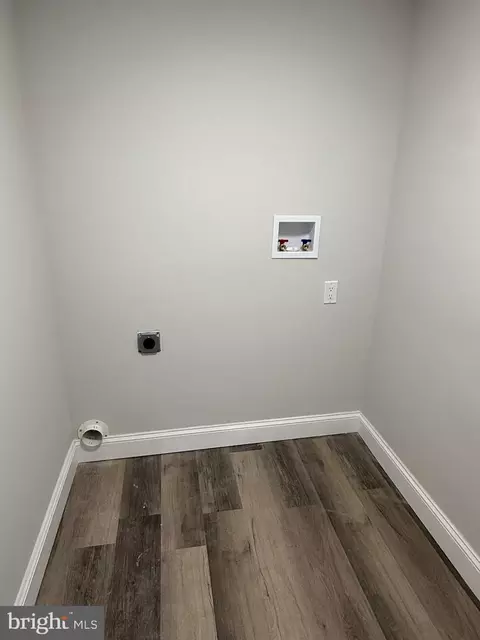 Other - 535 Moss St, Reading, PA 19604 photo 4 of 8