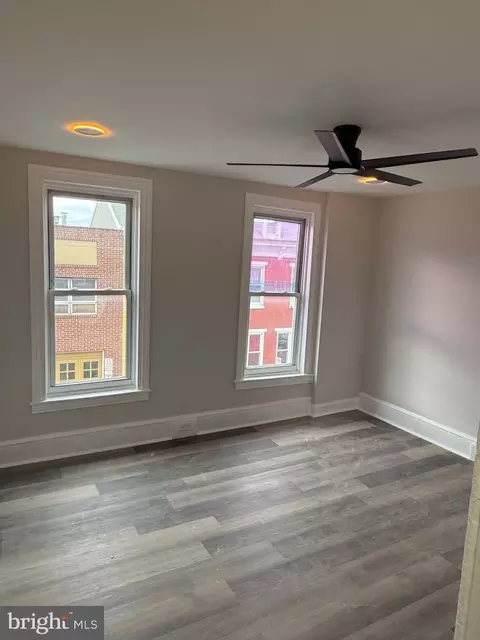 Other - 535 Moss St, Reading, PA 19604 photo 5 of 8
