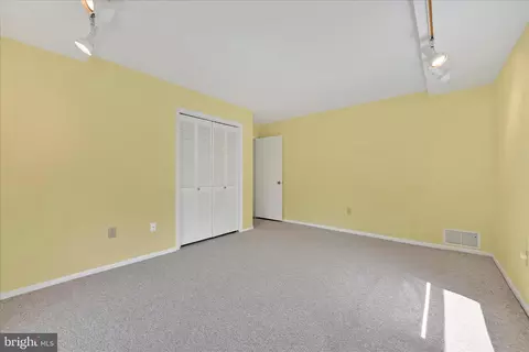 Bedroom - 1375 Pershing Blvd #608, Reading, PA 19607 photo 2 of 5