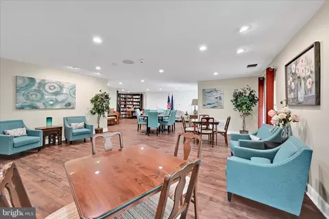 Dining - 1375 Pershing Blvd #608, Reading, PA 19607 photo 1 of 2