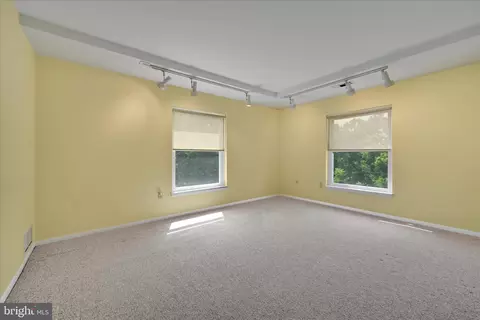Bedroom - 1375 Pershing Blvd #608, Reading, PA 19607 photo 1 of 5