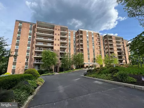 Other - 1375 Pershing Blvd #608, Reading, PA 19607 photo 2 of 9