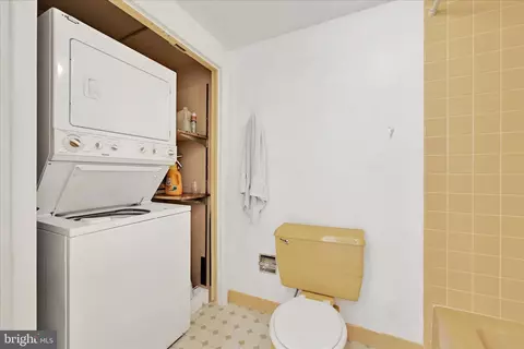 Other - 1375 Pershing Blvd #608, Reading, PA 19607 photo 7 of 9