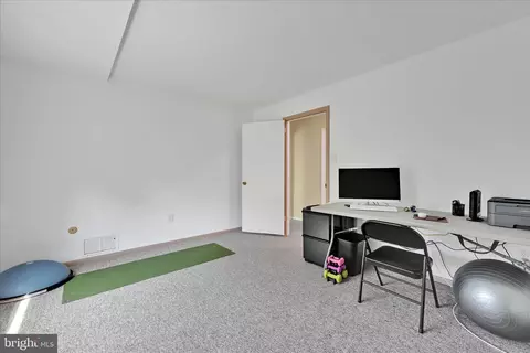 Other - 1375 Pershing Blvd #608, Reading, PA 19607 photo 6 of 9