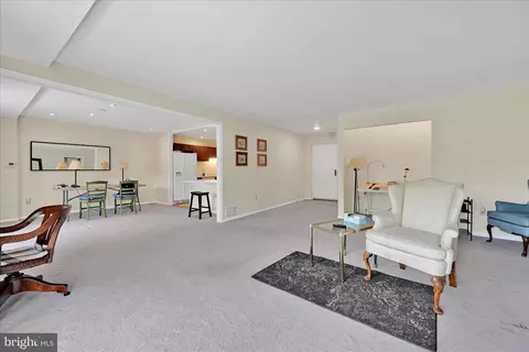 Other - 1375 Pershing Blvd #608, Reading, PA 19607 photo 4 of 9