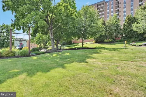 Exterior - 1375 Pershing Blvd #608, Reading, PA 19607 photo 5 of 5