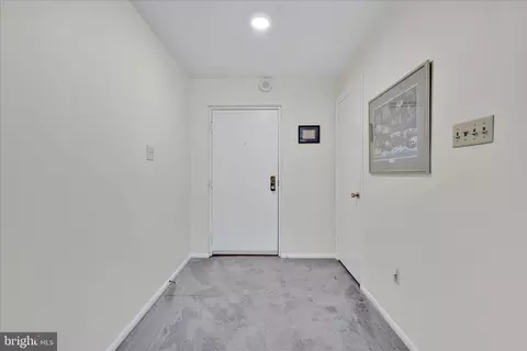 Other - 1375 Pershing Blvd #608, Reading, PA 19607 photo 3 of 9