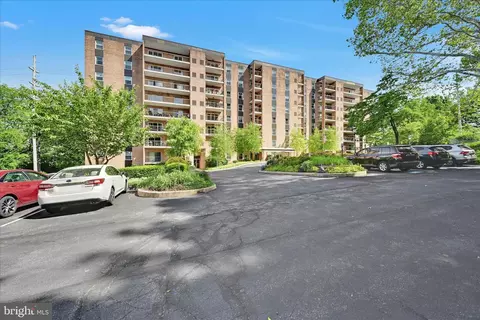Exterior - 1375 Pershing Blvd #608, Reading, PA 19607 photo 1 of 5