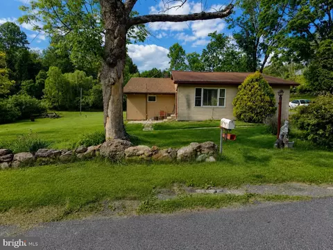 6 Seidel Rd, Reading, PA 19606