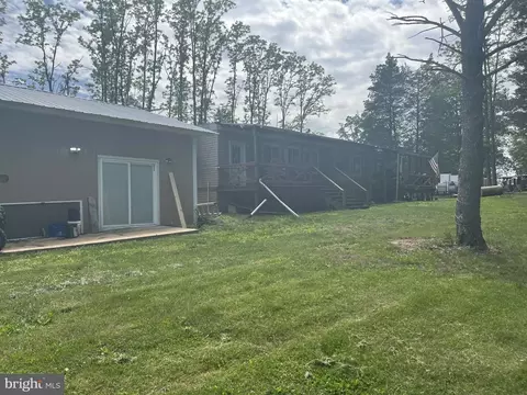 99 Spruce Ave, Birdsboro, PA 19508
