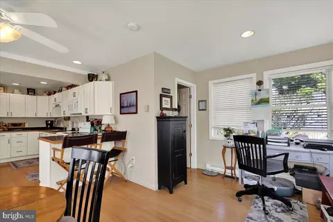 Other - 307 Summit Ave, Reading, PA 19607 photo 5 of 8
