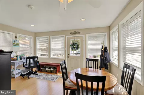 Other - 307 Summit Ave, Reading, PA 19607 photo 4 of 8