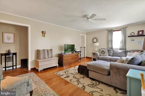 Other - 307 Summit Ave, Reading, PA 19607 photo 2 of 8