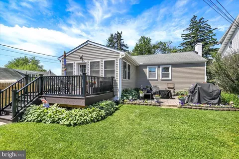 Other - 307 Summit Ave, Reading, PA 19607 photo 1 of 8