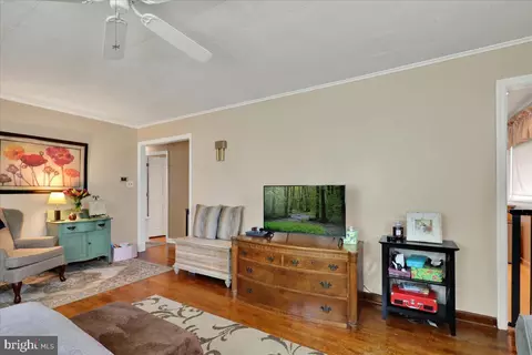 Other - 307 Summit Ave, Reading, PA 19607 photo 3 of 8