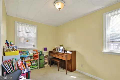 Other - 307 Summit Ave, Reading, PA 19607 photo 6 of 8