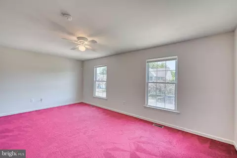 Other - 221 Longview Dr, Reading, PA 19608 photo 7 of 20