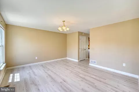 Other - 221 Longview Dr, Reading, PA 19608 photo 1 of 20