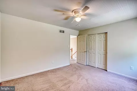 Bedroom - 221 Longview Dr, Reading, PA 19608 photo 4 of 7