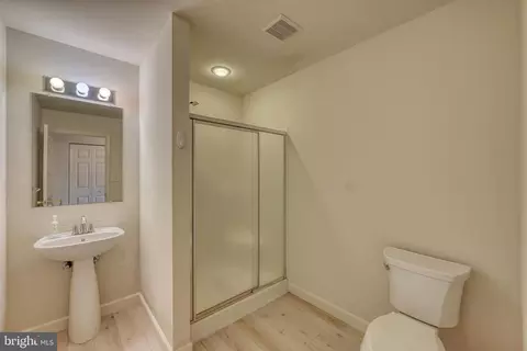Other - 221 Longview Dr, Reading, PA 19608 photo 9 of 20